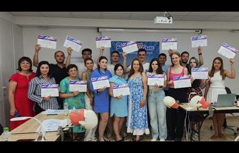 Терапия - Прицельная рентгенографія в стоматологии