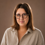 Наш лектор Яшина Ірина Борисівна