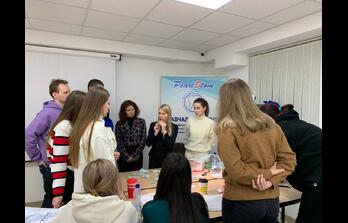 Ортодонтія - Знімні та незнімні апарати. Майстер-клас з ортодонтії