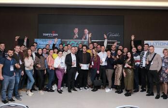 Ортопедія - Естетика та функціональна оклюзія при ортопедичній реабілітації (м. Київ)