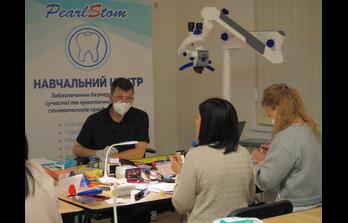 Ортопедія - КРИТЕРІЇ ВИБОРУ ФІКСУЮЧИХ ЦЕМЕНТІВ