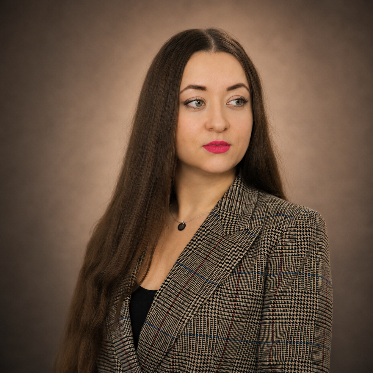 Лектор Філоненко Олена В`ячеславівна
