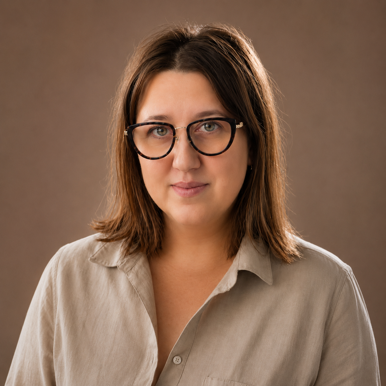 Лектор Яшина Ірина Борисівна