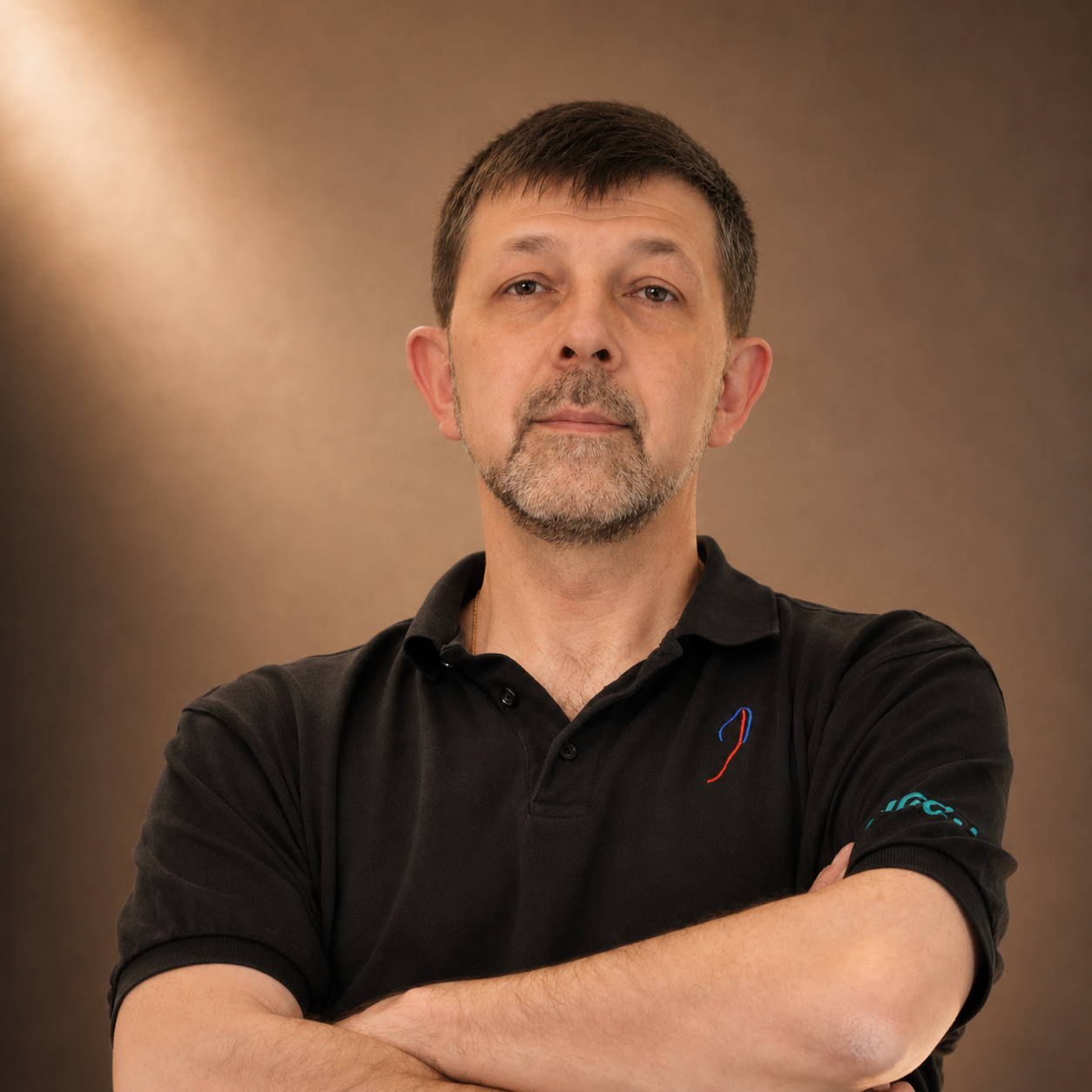 Лектор курса - Рычков Владимир Васильевич